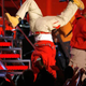 Image for article titled Grammy Superlatives